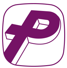 دموی تجهیزات جانبی پارمیس